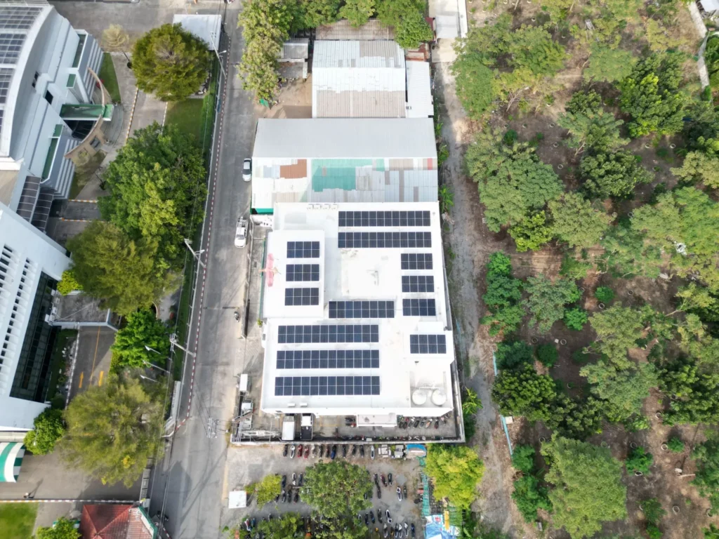 LINE_ALBUM_12122024_251024_10