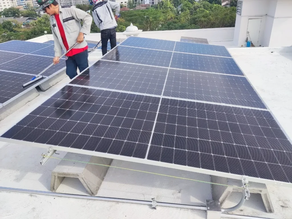 LINE_ALBUM_12122024_251024_3