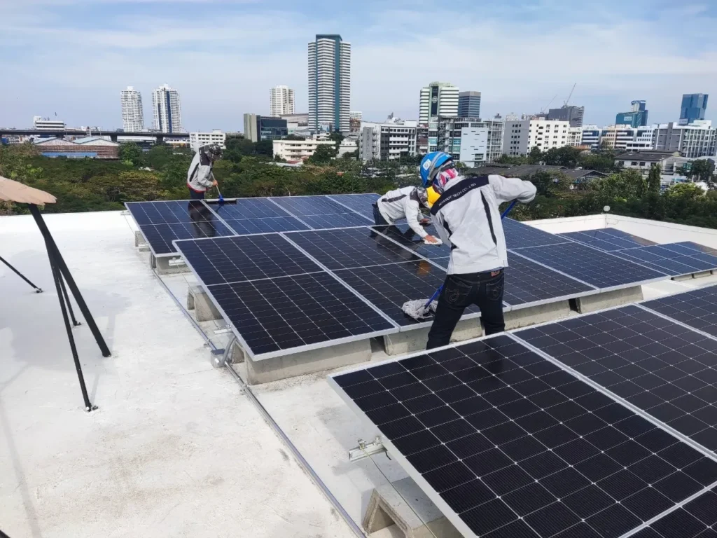 LINE_ALBUM_12122024_251024_4