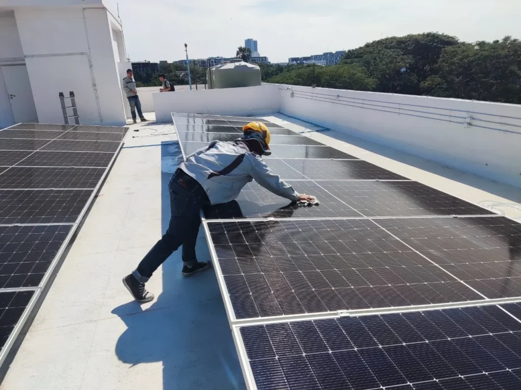 LINE_ALBUM_12122024_251024_5