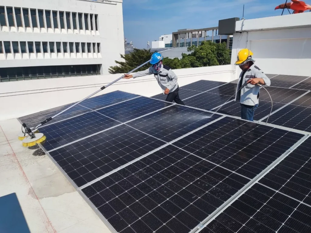 LINE_ALBUM_12122024_251024_6