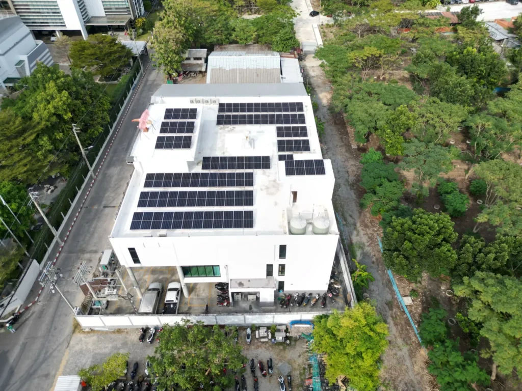 LINE_ALBUM_12122024_251024_8