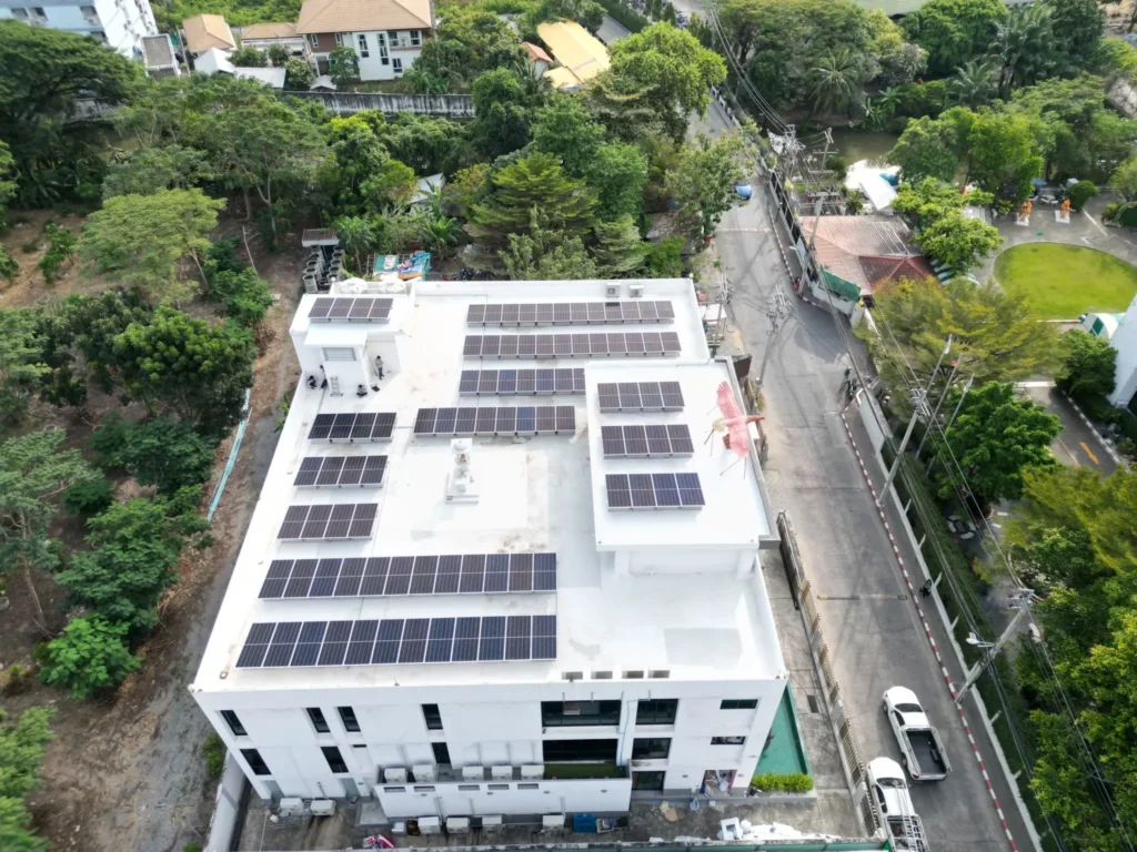 LINE_ALBUM_12122024_251024_9