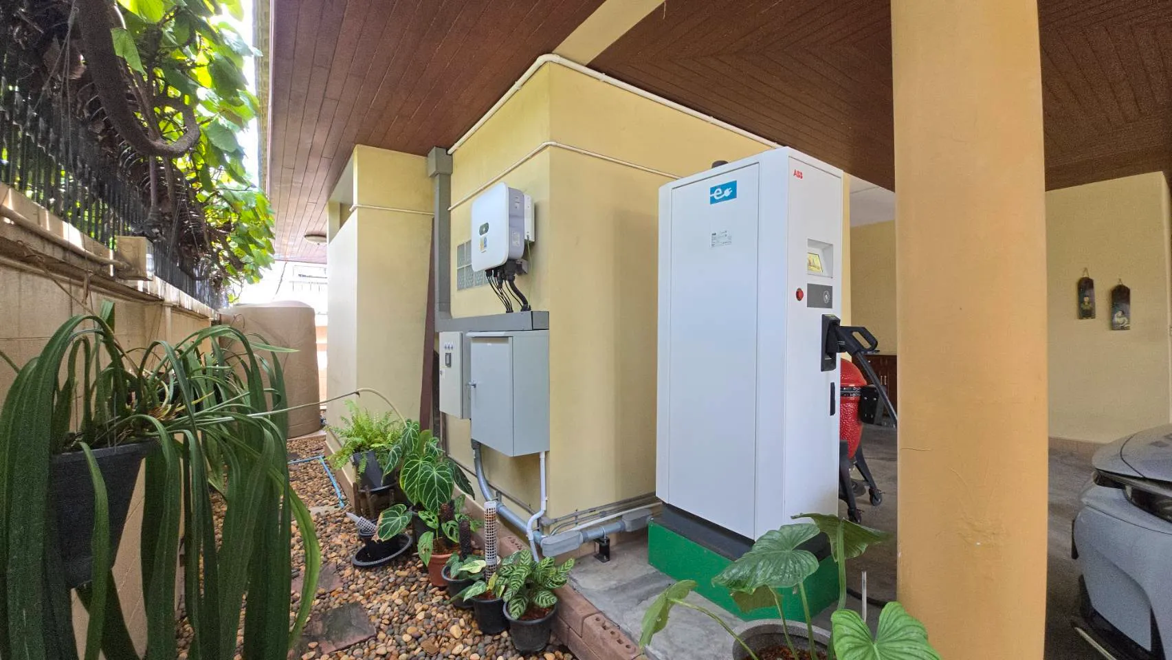 ตัวอย่างภาพ