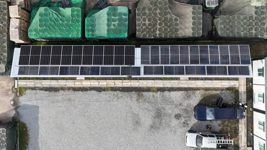 solar-cell-20kw-ongrid-5