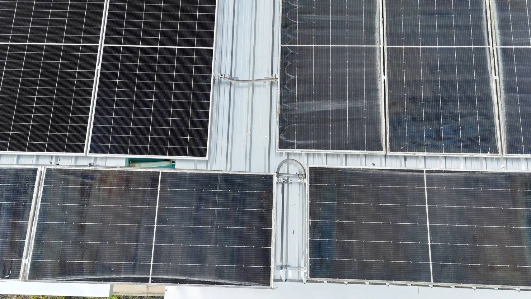 ตัวอย่างภาพ