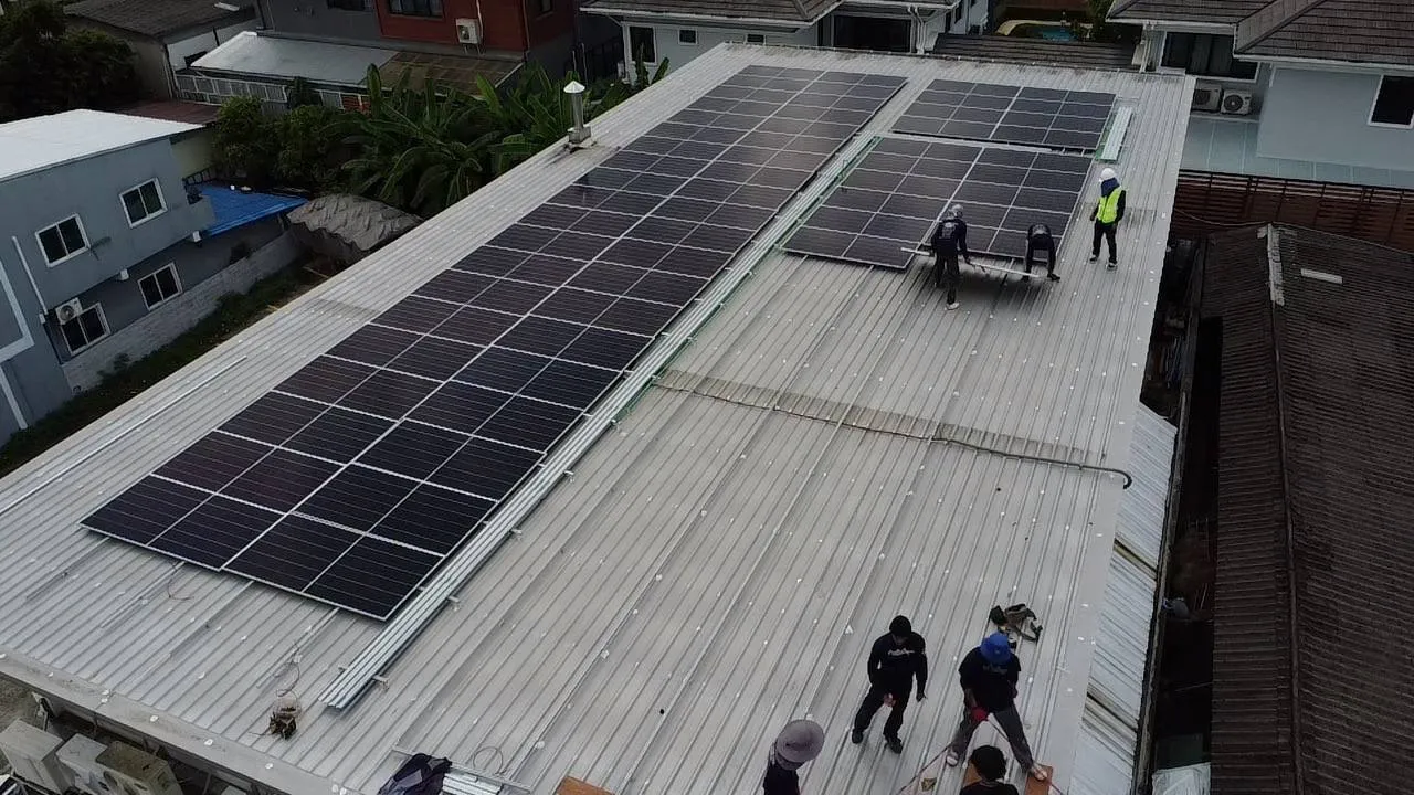 ตัวอย่างภาพ