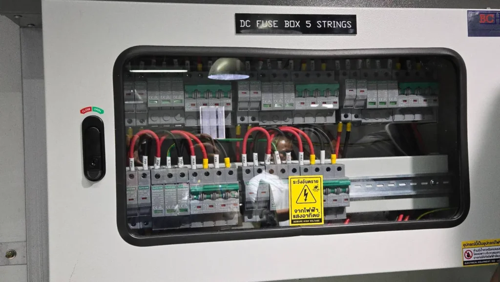 solar-cell-50kw-ongrid-10
