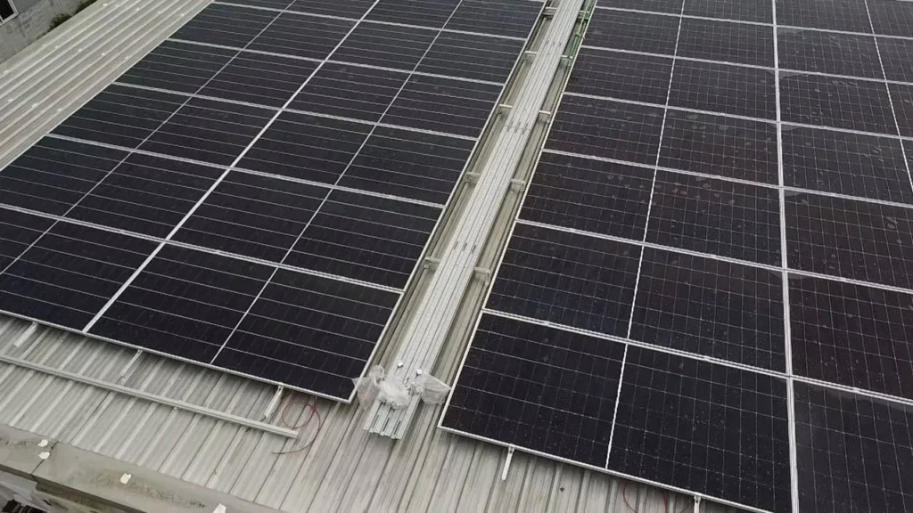 solar-cell-50kw-ongrid-13