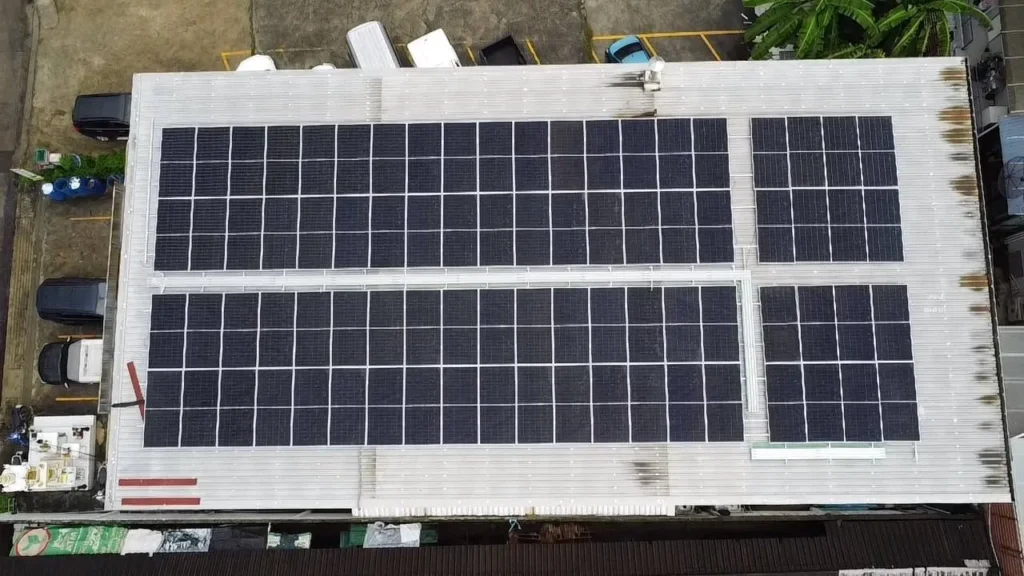 solar-cell-50kw-ongrid-14