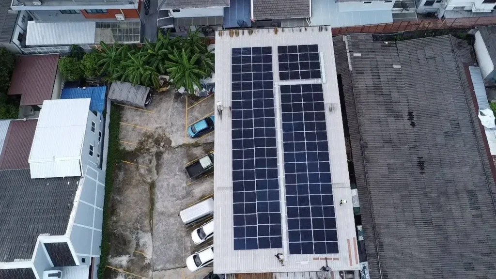 solar-cell-50kw-ongrid-15