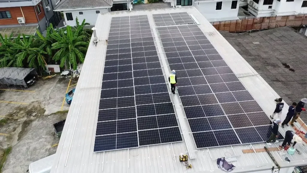 solar-cell-50kw-ongrid-5