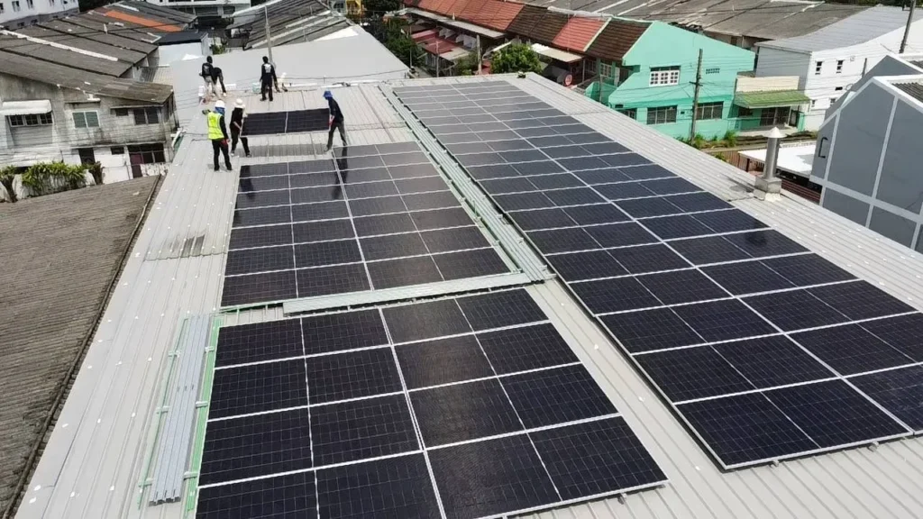 solar-cell-50kw-ongrid-6
