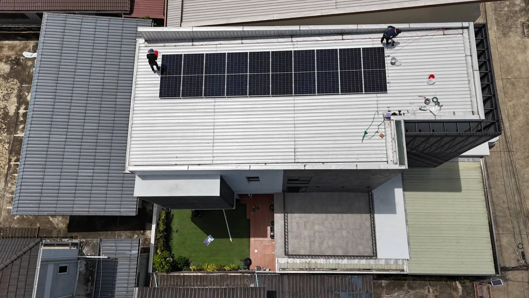 ตัวอย่างภาพ