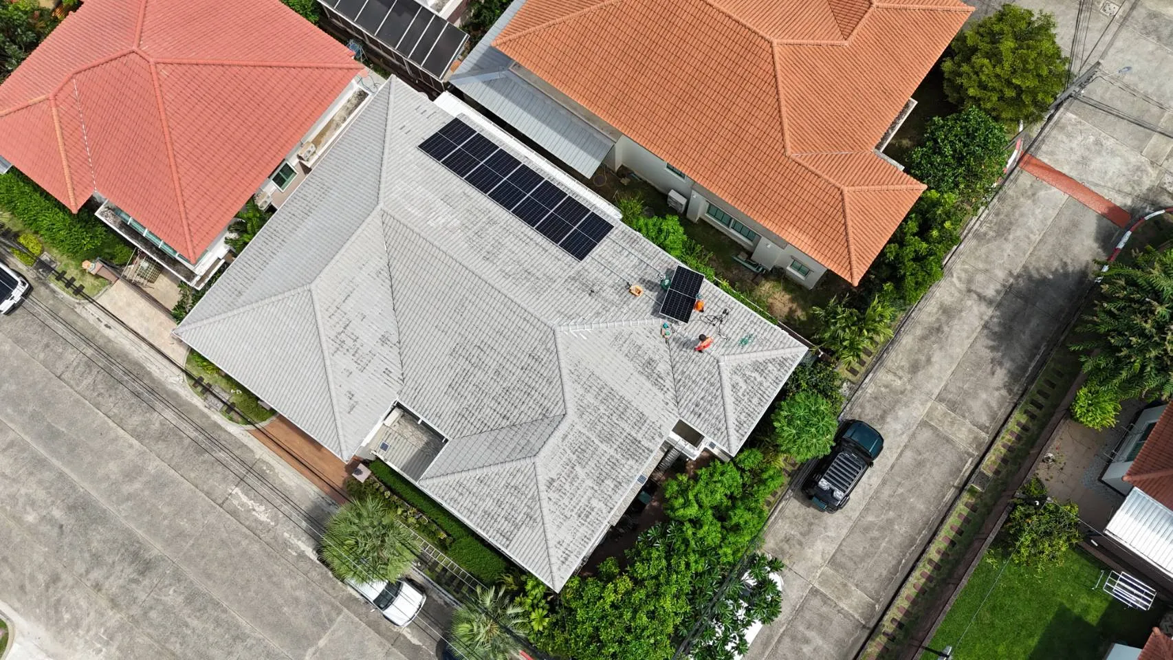 ตัวอย่างภาพ