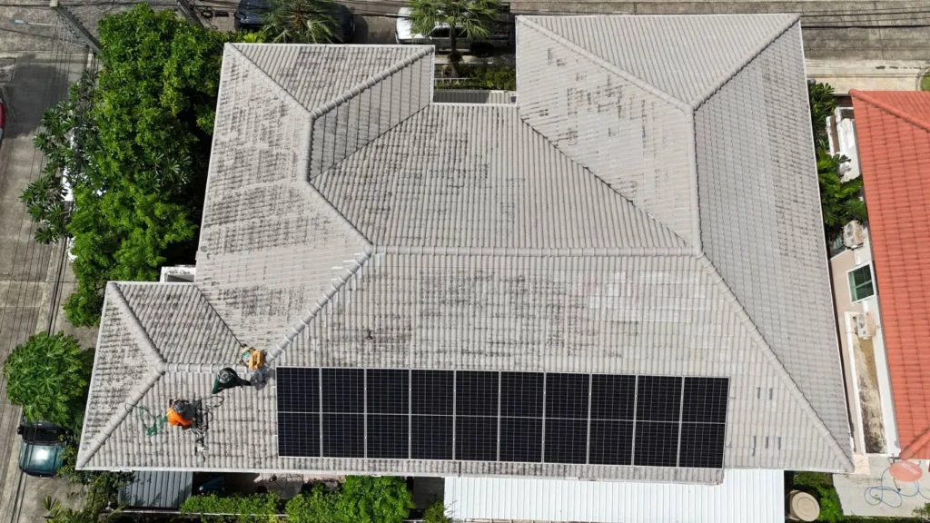 solar-cell-5kw-ongrid-home-3