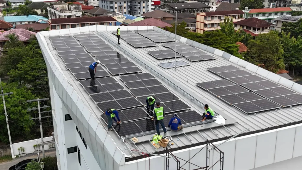 solar-cell-80kw-ongrid-2