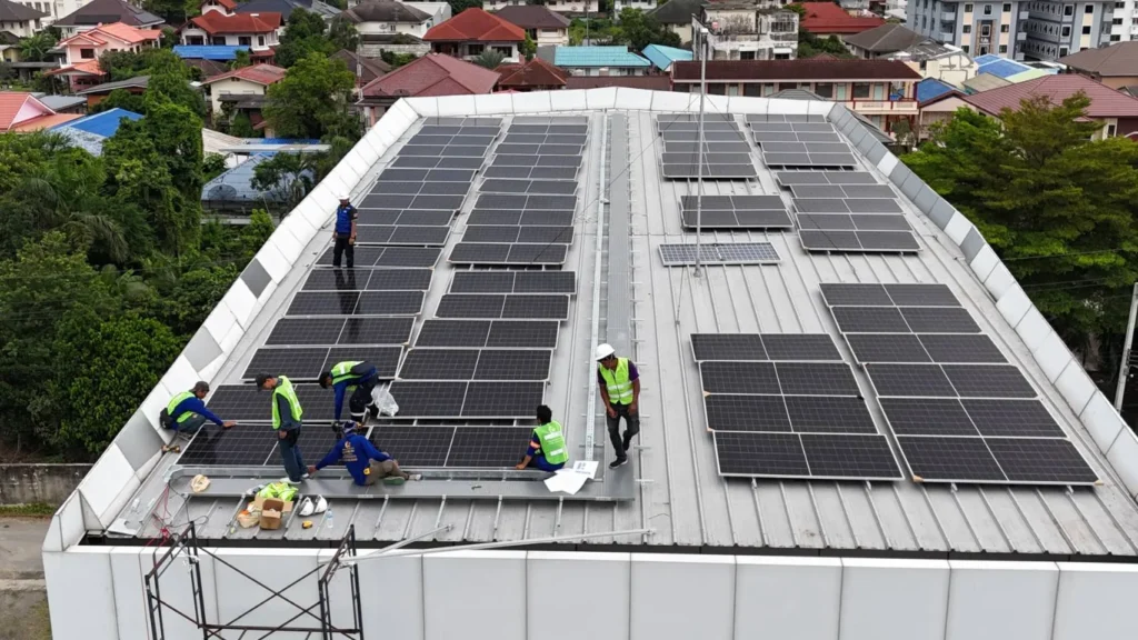 solar-cell-80kw-ongrid-3