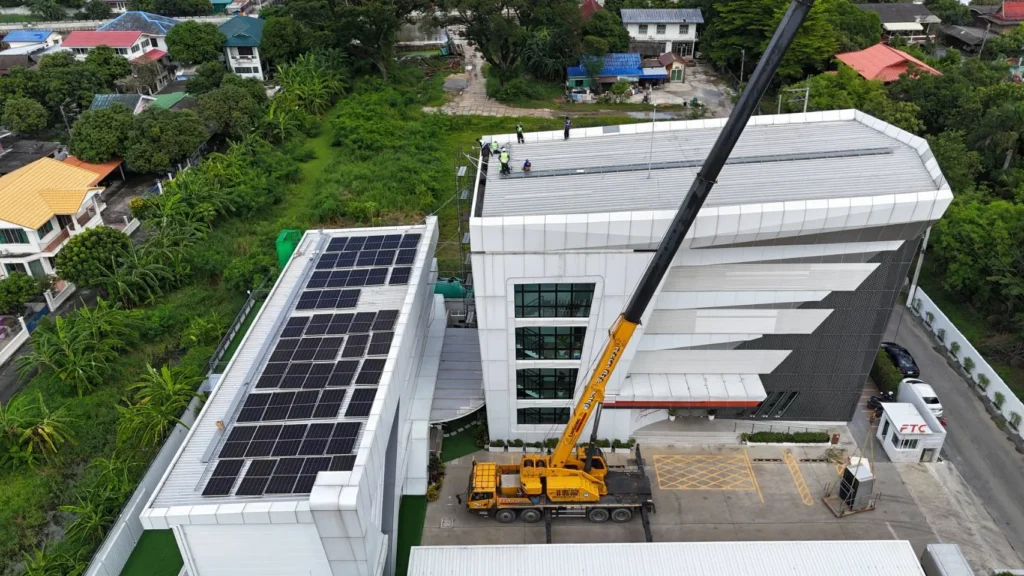 solar-cell-80kw-ongrid-4