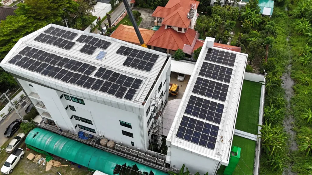 solar-cell-80kw-ongrid-5