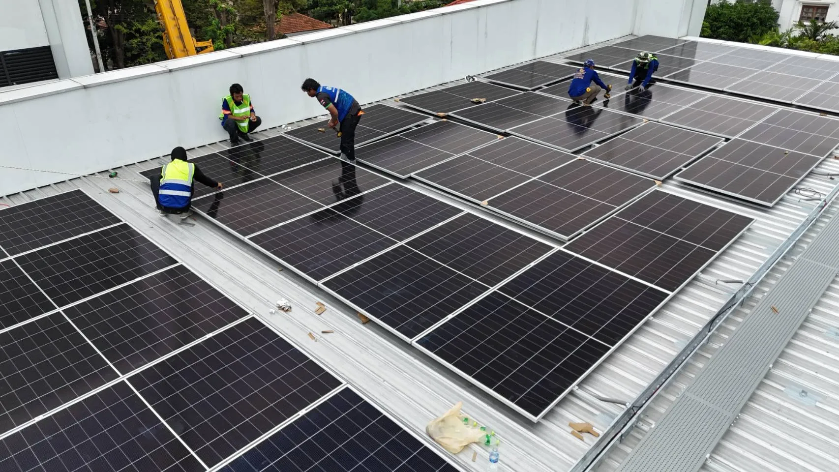 ตัวอย่างภาพ