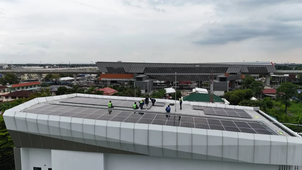 solar-cell-80kw-ongrid-8